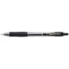 Image de Roller gel G-2 Moyen 0.7 Noir