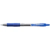 Image de Roller gel G-2 Moyen 0.7 Bleu