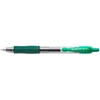 Image de Roller gel G-2 Moyen 0.7 Vert