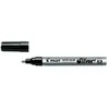 Image de Pilot Super Color Marqueur Permanent Argent 2 Mm Moyen