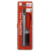 Image de Stylo Plume Parallel Pen 1,5 mm