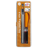 Image de Stylo Plume Parallel Pen 2,4 mm