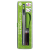 Image de Stylo Plume Parallel Pen 3,8 mm