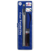 Image de Stylo Plume Parallel Pen 6 mm