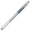 Image de Pilot Stylo Bille A Encre Gel G1-Grip, Largeur Du TracÂ¿:
