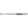 Image de Stylo roller G-1 Grip Encre gel pointe large