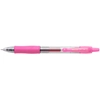 Image de Roller gel G-2 Moyen 0.7 Rose