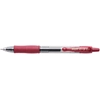 Image de Roller gel G-2 Moyen 0.7 Bordeaux