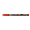 Image de Feutre Tubulaire V5 Grip 05 Rouge