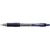 Image de Roller gel G-2 Moyen 0.7 Bleu nuit