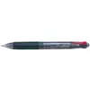 Image de Stylo Bille 4 Couleurs Pilot Begreen Gp4