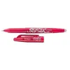 Image de Stylo Roller Effacable Pilot Frixion Rouge