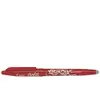 Image de FriXion Ball - Roller encre gel - rouge