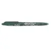 Image de FriXion Ball - Roller encre gel - vert