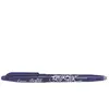 Image de FriXion Ball - Roller encre gel - violet