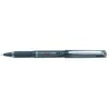 Image de Feutre Roller Pilot V.Ballgrip 1. Noir