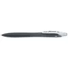 Image de Pilot Portemine Rexgrip Begreen, Couleur Du Manche: Noir
