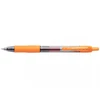 Image de Roller gel G-2 Moyen 0.7 Orange