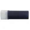 Image de Recharge Pour Marqueur Tableau Blanc V-Boardmaster Bleu
