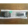 Image de Pilot 1x Recharge V-Board Marker Vert