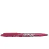 Image de FriXion Ball - Roller encre gel - rose