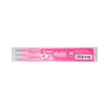 Image de FriXion Ball - Set de 3 recharges - rose
