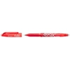 Image de Stylo roller FriXion Ball pointe fine 05 Rouge