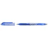 Image de Stylo roller FriXion Ball pointe fine 05 Bleu