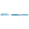Image de Stylo roller FriXion Ball pointe fine 05 Turquoise