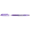 Image de Stylo roller FriXion Ball pointe fine 05 Violet