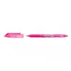 Image de Stylo Frixion Ball Pointe Fine 0.5mm Rose Pilot