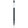 Image de Recharge Roller V-Ball Retractable 0,5mm Noir