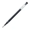 Image de Pilot Recharge Pour Stylo Roller Begreen Ball Point 0,7 Mm Rouge