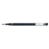 Image de Pilot Recharge Pour Stylos Rollers Vball 7 Rt Bleu