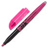 Image de Surligneur Frixion Light effaçable Rose Fluo