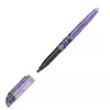 Image de Surligneur Frixion Light effaçable Violet