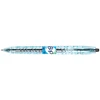 Image de Roller gel B2P - noir