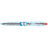 Image de Roller gel B2P Rouge