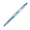 Image de Pilot Stylo Ã Bille Pointe Moyenne Encre Gel RÃ©tractable Begreen Encre Bleue B2p