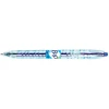 Image de Roller gel B2P - bleu