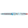 Image de Roller gel B2P Vert