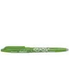 Image de FriXion Ball - Roller encre gel - citron vert