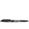 Image de FriXion Ball - Roller encre gel - choco