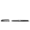 Image de FriXion Point 05 - Roller encre gel - noir