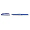 Image de FriXion Point 05 - Roller encre gel - bleu