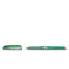 Image de FriXion Point 05 - Roller encre gel - vert
