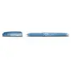 Image de FriXion Point 05 - Roller encre gel - bleu clair