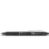 Image de FriXion Ball Clicker - Roller encre gel - noir