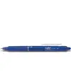Image de FriXion Ball Clicker - Roller encre gel - bleu