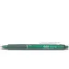Image de FriXion Ball Clicker - Roller encre gel - vert
